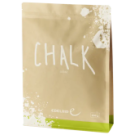 Magnezij Edelrid Chalk Loose III, 300g