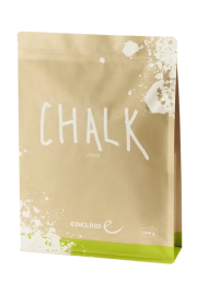 Magnezijum Edelrid Chalk Loose III, 300g