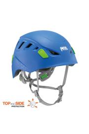 Casco infantil Petzl Picchu