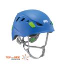 Djećja kaciga Petzl Picchu