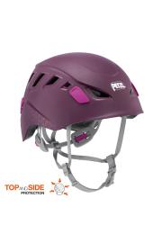 Casco infantil Petzl Picchu