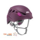 Djećja kaciga Petzl Picchu