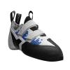 Women's climbing shoes Mad Rock Rover HV