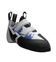 Ženski plezalni čevlji Mad Rock Rover HV