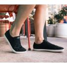 Scarpe da donna basse Xero shoes barefoot Dillon WMS