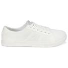Scarpe da donna basse Xero shoes barefoot Dillon WMS