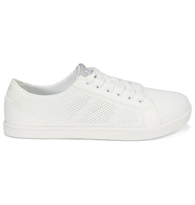 Xero Dillon Zapatos descalzos para mujer
