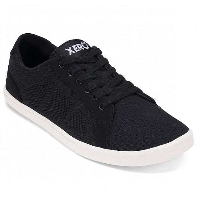 Scarpe da donna basse Xero shoes barefoot Dillon WMS