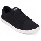 Xero Dillon Zapatos descalzos para mujer