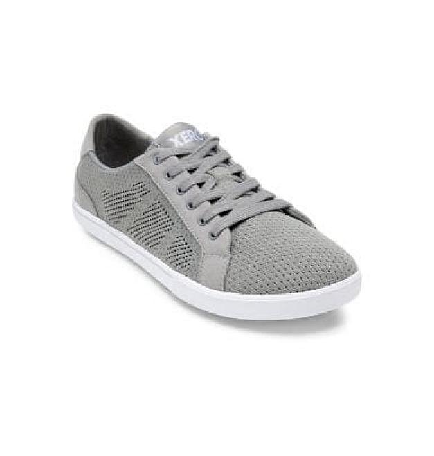 Xero Dillon Zapatos descalzos para mujer