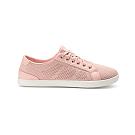 Scarpe da donna basse Xero shoes barefoot Dillon WMS