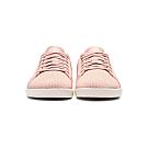 Scarpe da donna basse Xero shoes barefoot Dillon WMS
