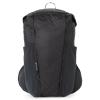 Montana Trailblazer LT 20 Backpack