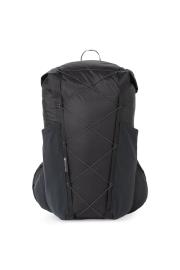 Montana Trailblazer LT 20 Backpack