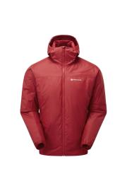 Montana Respond Men's Synthetic Jacket