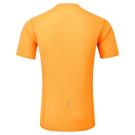 Camiseta deportiva de manga corta para hombre Montane Dart Lite