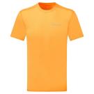 Montane Dart Lite Men's Active Short Sleeve T-Shirt