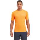 Montane Dart Lite Men's Active Short Sleeve T-Shirt