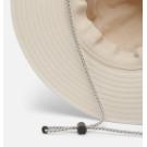 Columbia Broad Spectrum Hat