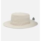 Sombrero Columbia de amplio espectro