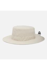 Sombrero Columbia de amplio espectro