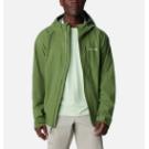 Giacca a vento Columbia Omnitech Amplidry II da uomo