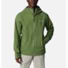 Columbia Omnitech Amplidry II Windbreaker for Men