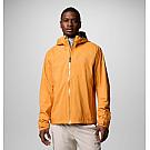 Columbia Omnitech Amplidry II Windbreaker for Men