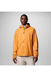 Columbia Omnitech Amplidry II Windjacke für Herren