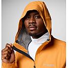 Columbia Omnitech Amplidry II Windbreaker for Men