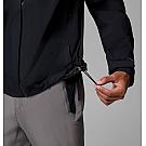 Columbia Omnitech Amplidry II Windbreaker for Men