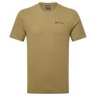 Camiseta Montane Wear Repair para hombre