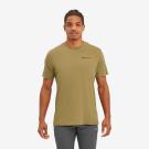 Camiseta Montane Wear Repair para hombre