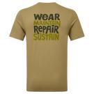 Montane Wear Repair muška majica
