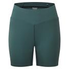 Montane Ineo Lite Damen-Wandershorts