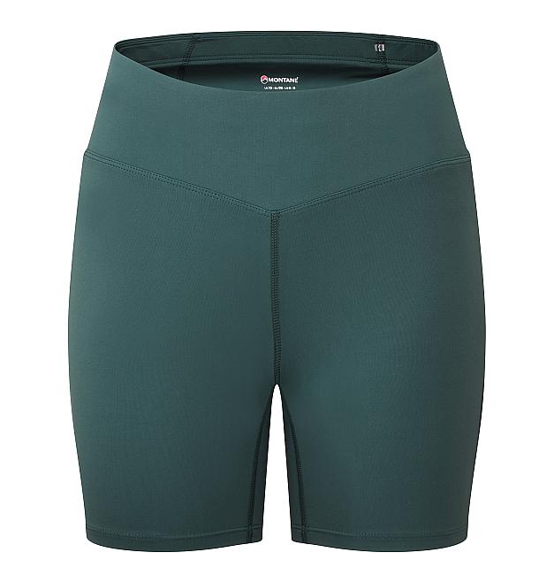 Montane Ineo Lite ženske planinarske hlače
