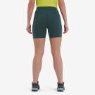 Montane Ineo Lite Damen-Wandershorts