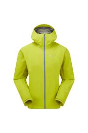 Montane Phase Lite Chaqueta impermeable para hombre
