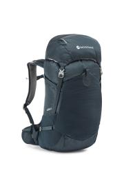 Montane Azote 32 backpack