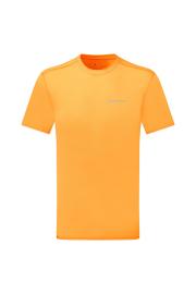 Camiseta Montane Dart Nano para hombre