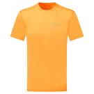 HerrenMontane Dart Nano T-Shirt