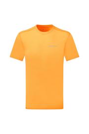 Men's Dart Montane Nano T-Shirt