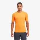 HerrenMontane Dart Nano T-Shirt
