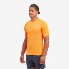 HerrenMontane Dart Nano T-Shirt