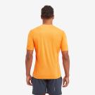 HerrenMontane Dart Nano T-Shirt