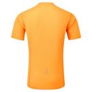 HerrenMontane Dart Nano T-Shirt