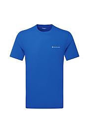 HerrenMontane Dart Nano T-Shirt