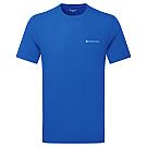 Men's Dart Montane Nano T-Shirt