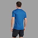 Camiseta Montane Dart Nano para hombre
