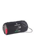 Mosquitera Lifesystem Micronet Doble